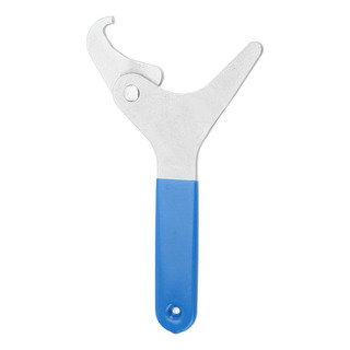 Llave De Amortiguador De Ajuste De Precarga Para Motocicleta Llave De Amortiguador De Ajuste De Precarga Para Motocicleta
