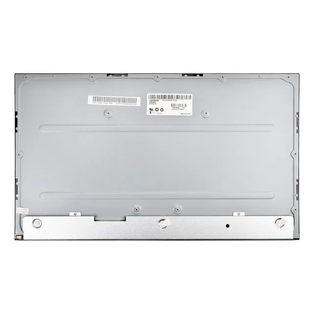Pantalla Lcd Lm215wf9-ssa1 Para Lenovo Aio 520 22ast 22ikl