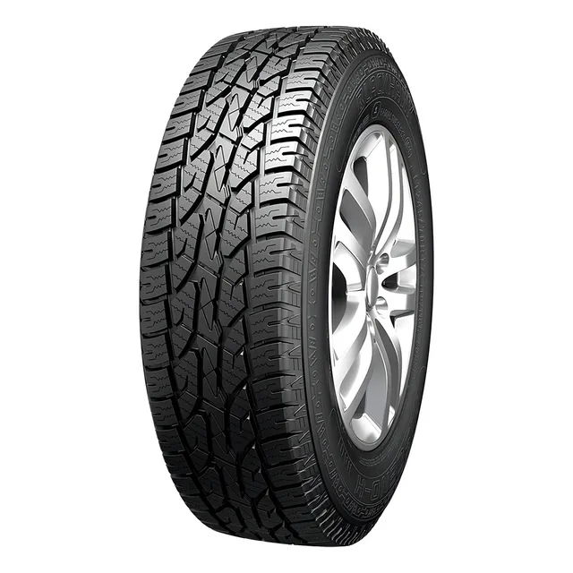 Llanta 275/65r18 Blackhawk Hiscend-h Ha01 116t