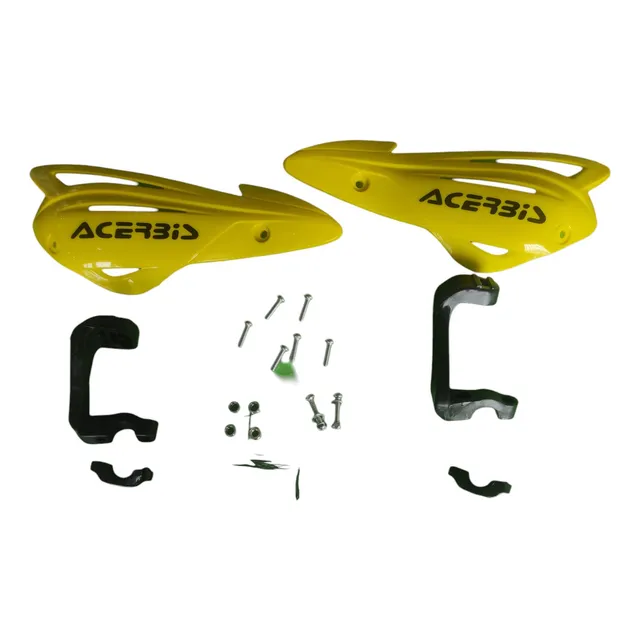 Tapa Levas Decorativos Moto Tx 200cc Empire Keeway 