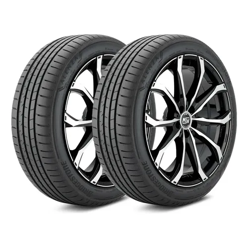 Pneu Hifly Vigorous Hp801 225/55r18 98v Índice De Velocidade V