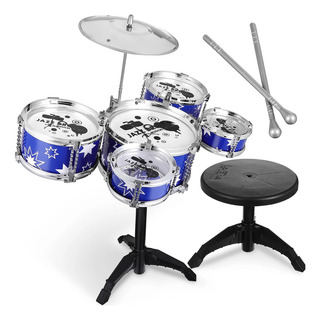 . Mini Tambor Para Instrumentos Musicales Infantiles Con . Mini Tambor Para Instrumentos Musicales Infantiles Con