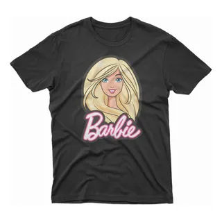Blusa barbie bershka sale