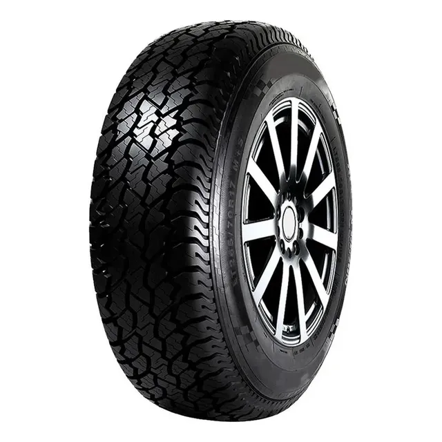 Neumático Onyx Ny-at187 215/75r15 100 S
