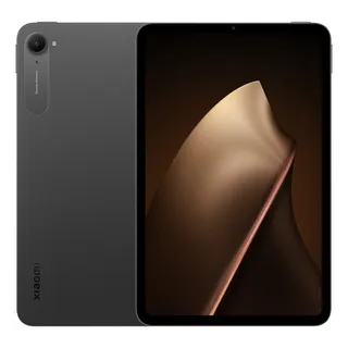 Xiaomi Pad Mini 8.8'' Gaming Tableta 8gb 256gb Mtk9400+ Gray Gris