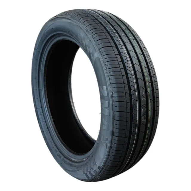 Neumatico 245/50 R20 Zr Zmax Zealion 105y