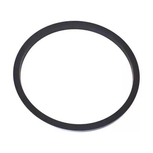 Oring Para Bomba De Gasolina Toyota Terios 