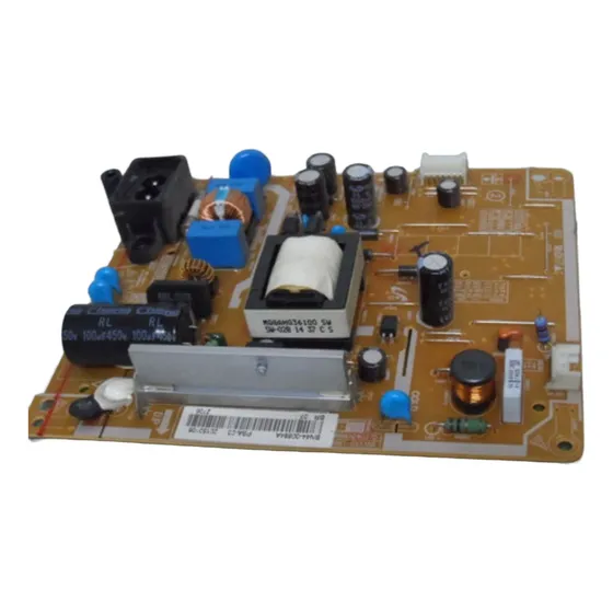 Pci Fonte Un32fh4205 Un32fh4205g Bn44-00884a-pba-03 20150106