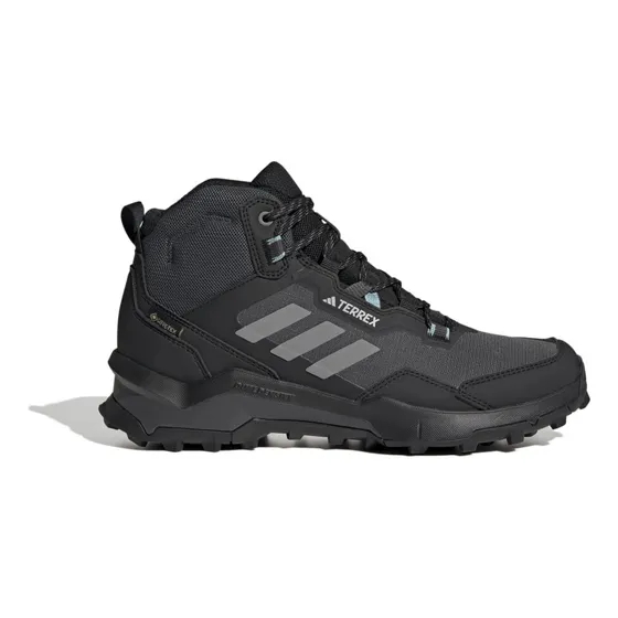 Zapatillas adidas Terrex Ax4 Mid Gore-tex Unisex Hq1049