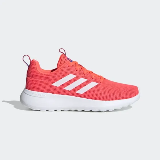 adidas Lite Racercln K