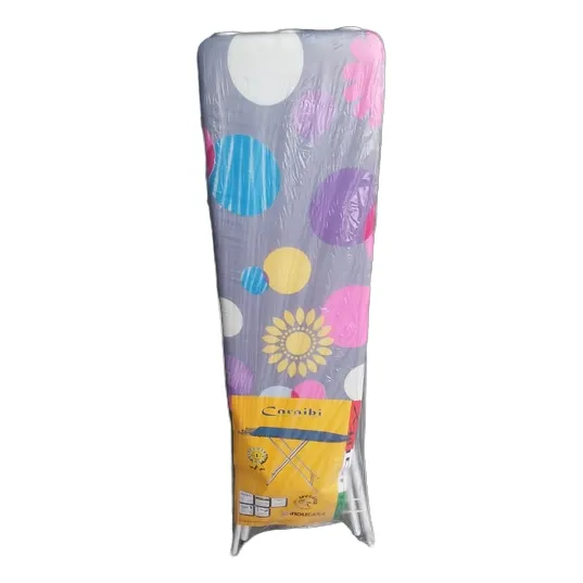 Mesa De Planchar Caraibi