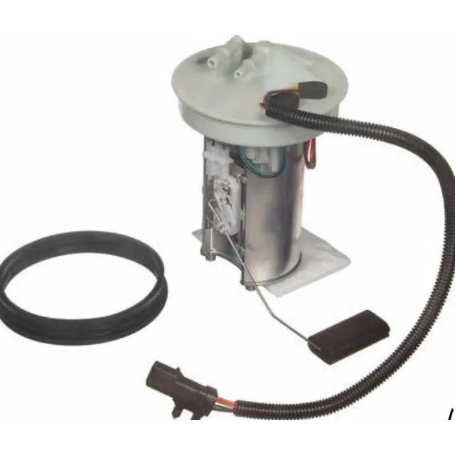 Bomba De Gasolina Grand Cherokee 2000 2001 2002 2003 2004