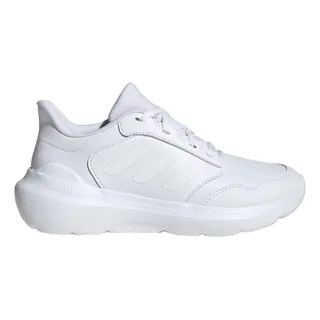 Tensaur Run 3.0 J adidas Tensaur Run 3.0 J adidas