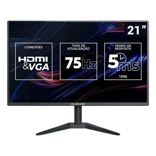 Monitor Gamer Koorui 27 Qhd 2560x1440 144 Hz 1ms Freesync