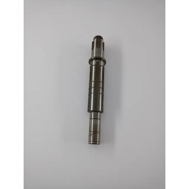Eje Salida Dt125 K