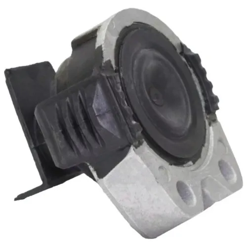 Base Motor Derecha Mazda 3 / 6  Ford Focus 2.0 