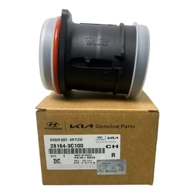 Sensor Maf Kia Sedona Sorento  Veracruz 3.8