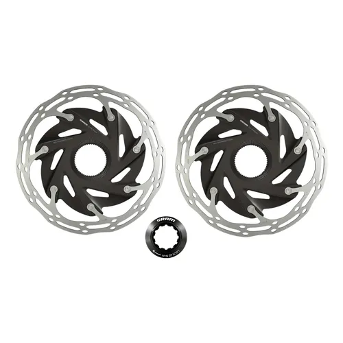 Disco De Freio Shimano Ultegra Grx Deore Xt Rt-mt800 140mm Cor
