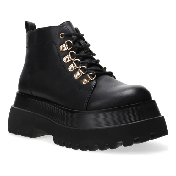 Bota Dama Plataforma Miss Carol Galilea 146.21042