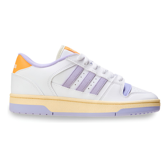 Tênis Feminino Break Start adidas Tênis Feminino Break Start adidas