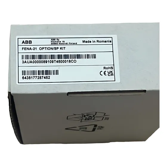3aua0000089109 Fena-21-kit Abb