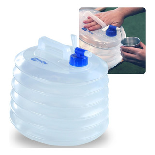 GalĂŁo ColapsĂĄvel 10l Sanfonado Recipiente Ăgua DobrĂĄvel Ntk GalĂŁo ColapsĂĄvel 10l Sanfonado Recipiente Ăgua DobrĂĄvel Ntk