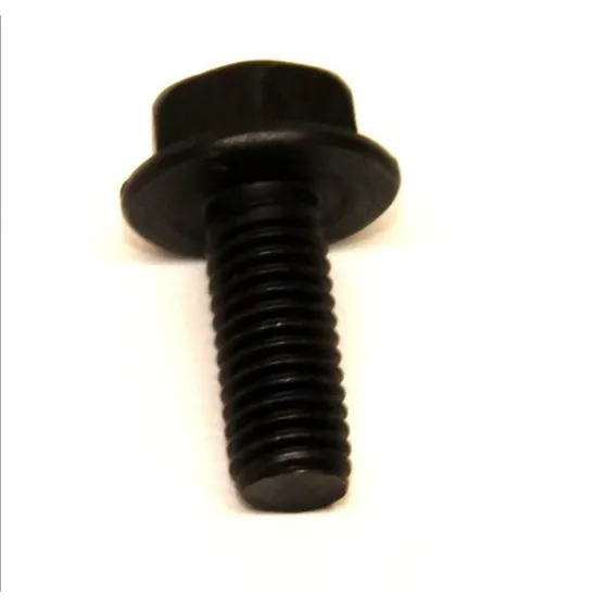 Perno Hexagonal Para Sierra Circular Makita 5007