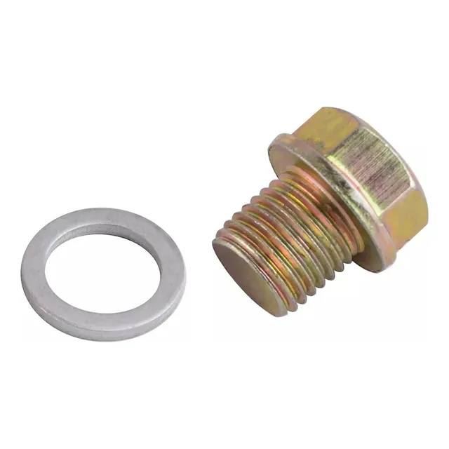 Tapon Carter + Golilla Mitsubishi Lancer 1992/1996