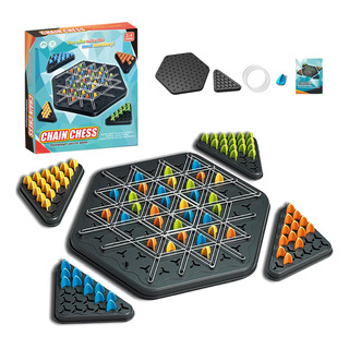 Juego De Mesa Clavija Triangular Interactivo Juegos De Mesa Juego De Mesa Clavija Triangular Interactivo Juegos De Mesa