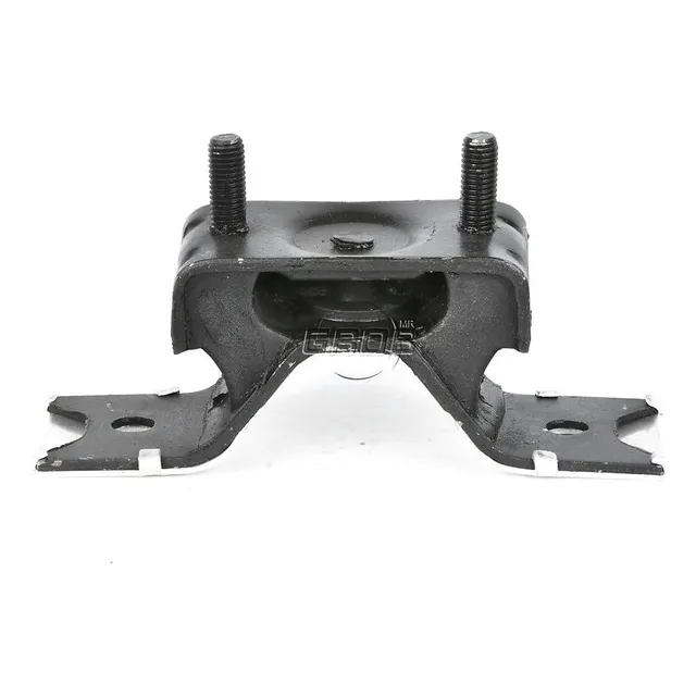 (1) Soporte Transmisión Tras Mountaineer V6 4.0l 02/05 Grob