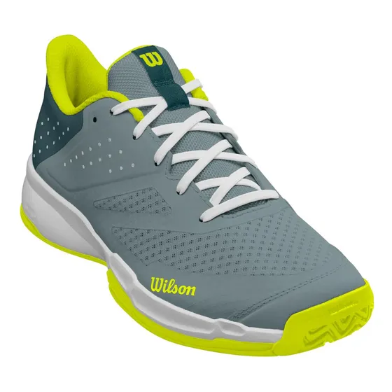 Kaos Stroke 2.0 Stormy Se