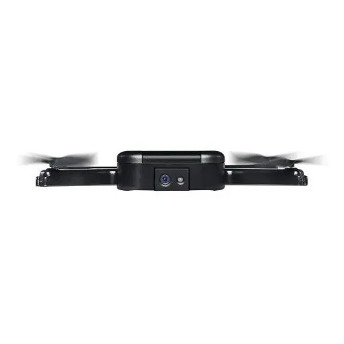 Drone De Bolsillo C-me Cme