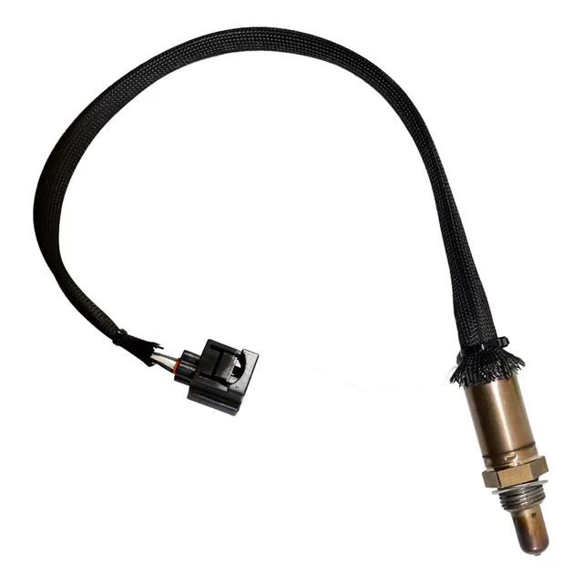Sensor De Oxigeno Pt Cruiser Turbo 2.4l 03 - 07 Nal Calidad