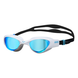 Arena Gafas De Natación Unisex Para Adultos The One Para Hom Arena Gafas De Natación Unisex Para Adultos The One Para Hom