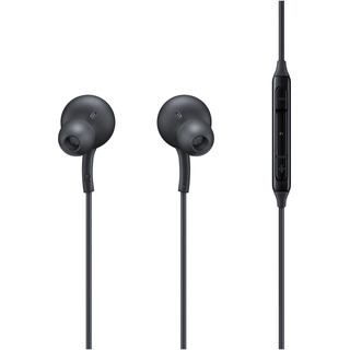 Fone Samsung Akg Usb Tipo-c Com Fio E Controles - Samsung Fone Samsung Akg Usb Tipo-c Com Fio E Controles - Samsung