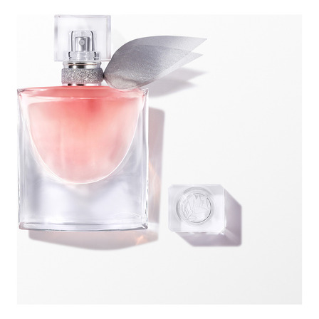 Perfume La Vie Est Belle Eau De Parfum 30 ml LancĂŽme Perfume La Vie Est Belle Eau De Parfum 30 ml LancĂŽme