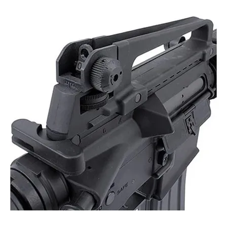 Fusil Airsoft King Arms M4a1 / Replica 6mm / Hiking Outdoor