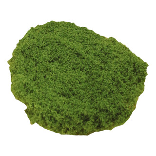 Plantas Artificiales, 50g, Relleno De Sintético, Maceteros Plantas Artificiales, 50g, Relleno De Sintético, Maceteros