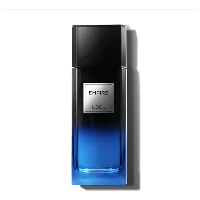 Perfume Empire. Lbel 100ml