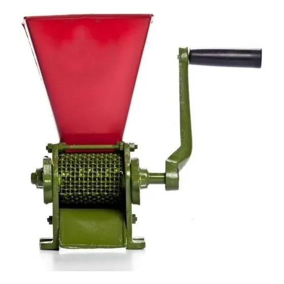 Descascador De Café Simples - Botini