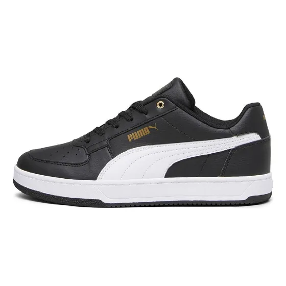Zapatillas Puma Hombre Caven 2.0 392290 04