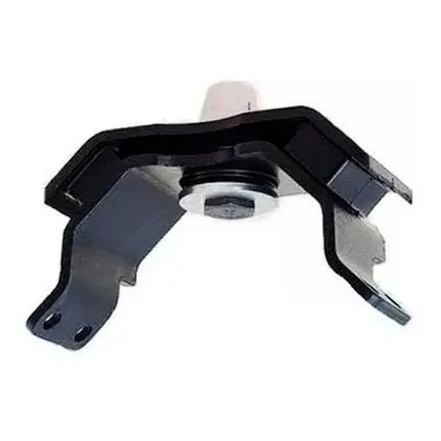 Soporte Caja De Velocidades Toyota Hilux 4x4 05/