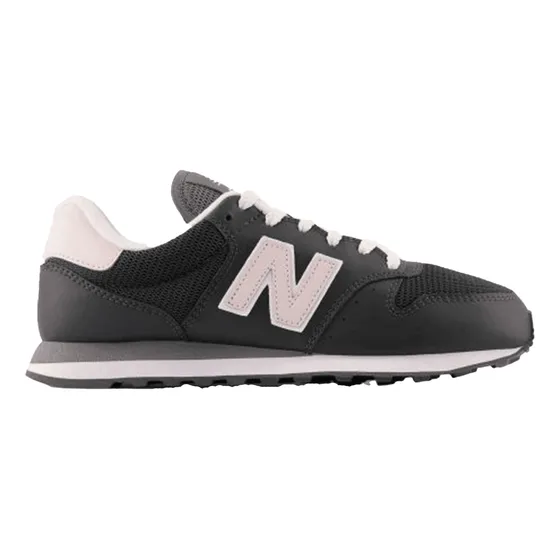 Zapatos Deportivos New Balance 500 Lifestyle Mujer