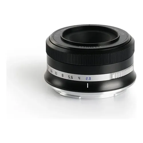 Lente Lumix 35-100mm F / 2.8 Panasonic | MercadoLivre