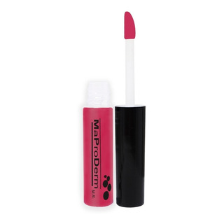 Lips Gloss Maproderm Lips Gloss Maproderm