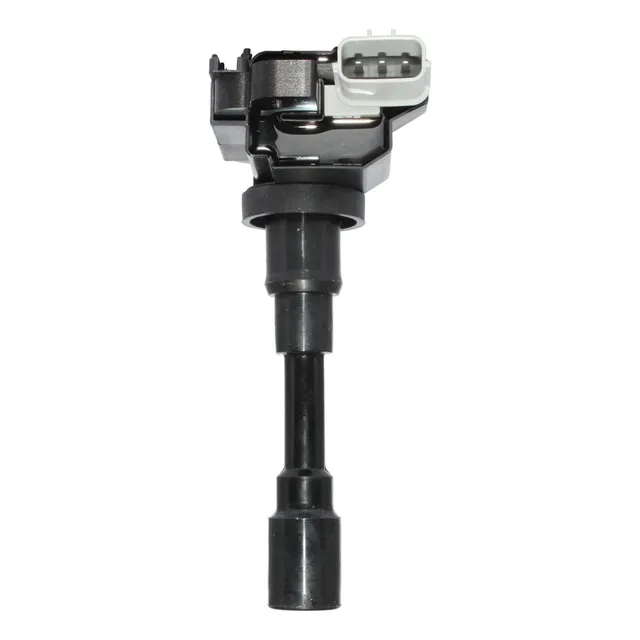 Bobina Encendido Para Suzuki Swift 1.5 M15a Rs415 Dohc 2008