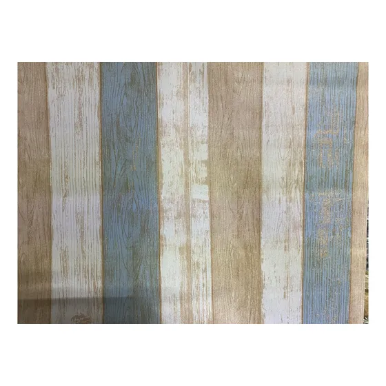 Papel Mural Texturizado Autoadhesivo Rollo 10mx60cm 40patrón