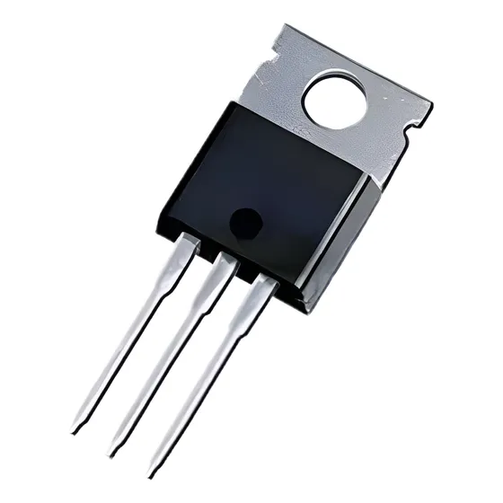 Transistor Tip42 Tip42c 6a 100v 65w Pnp To-220 Pack X5