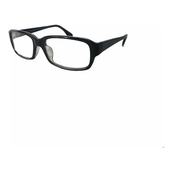 Lentes Armazones Lectura Receta Hippster Moderno Nerd Pe