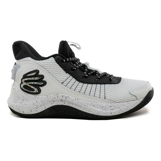Zapatillas Curry 3z7 Under Armour